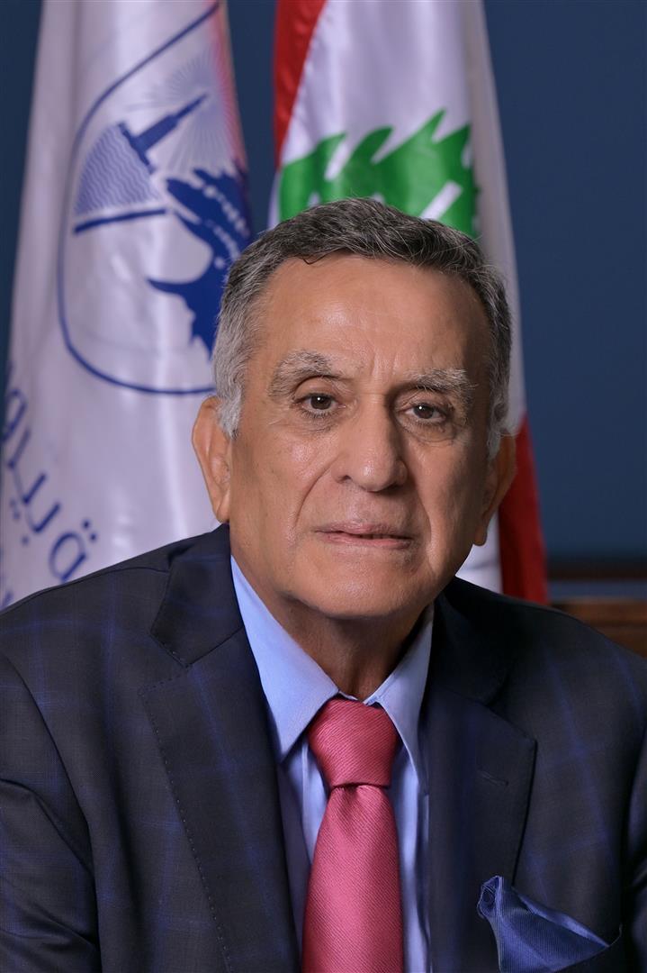 Prof. Fawzi Adham