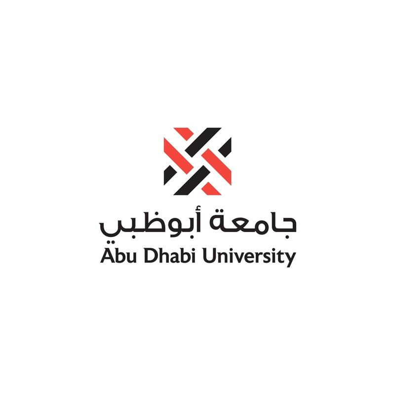 Abu Dhabi University (ADU)