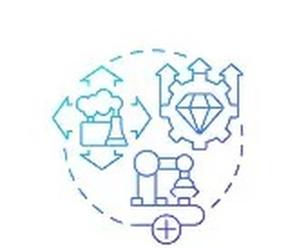 Capacity Building