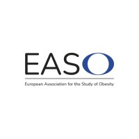 EASO