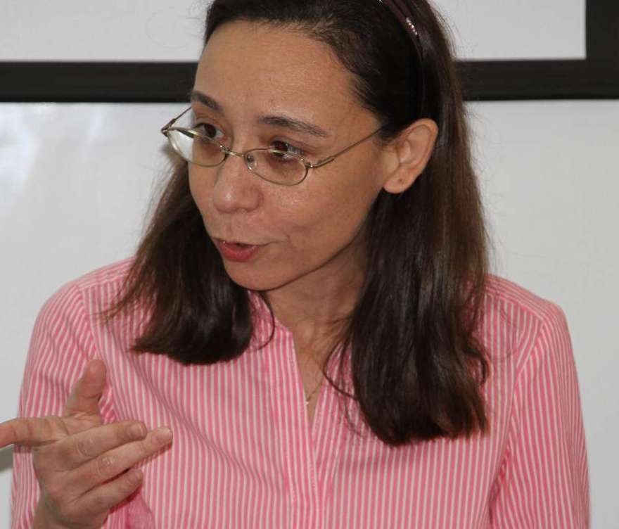 Image Description
