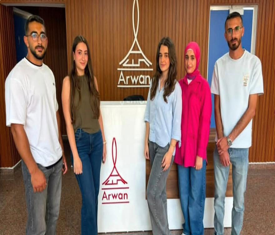 From Classroom to Pharmaceutical Industry!