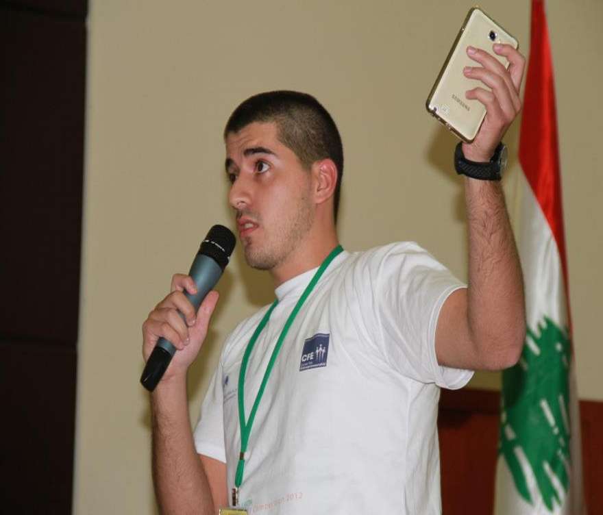 Image Description