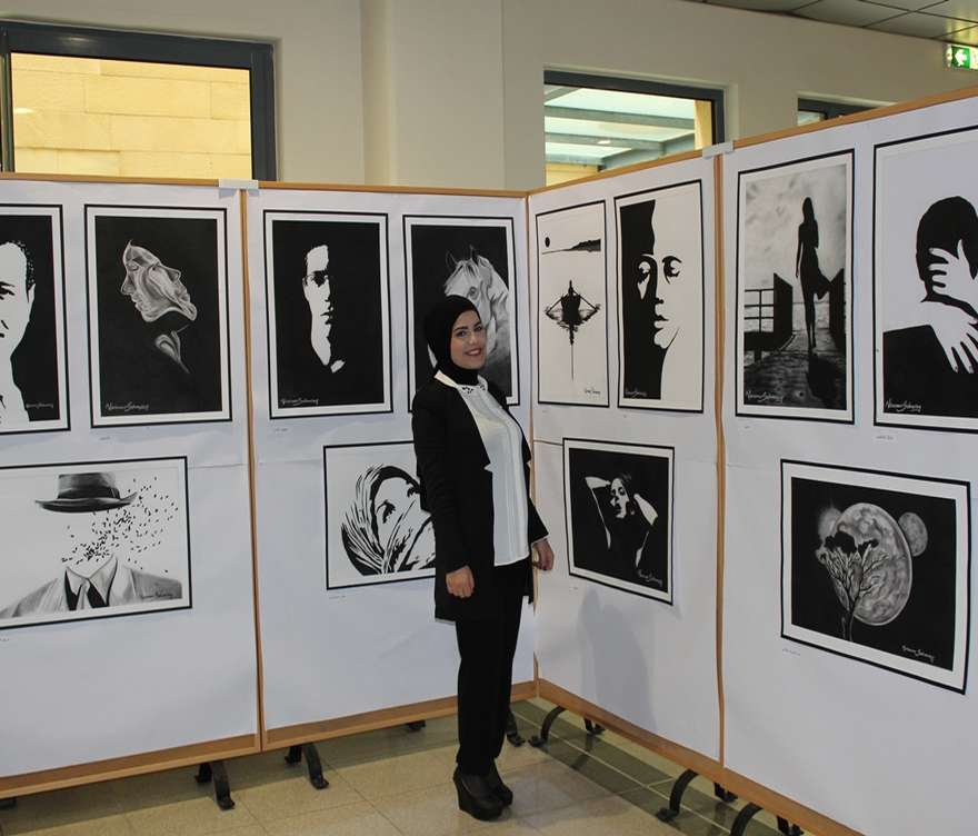 Image Description