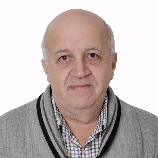 Jamal Rawwas