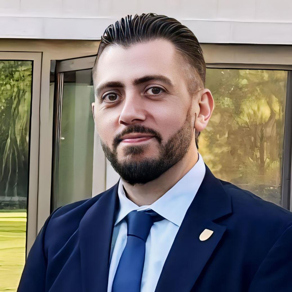 Bilal Nakhal