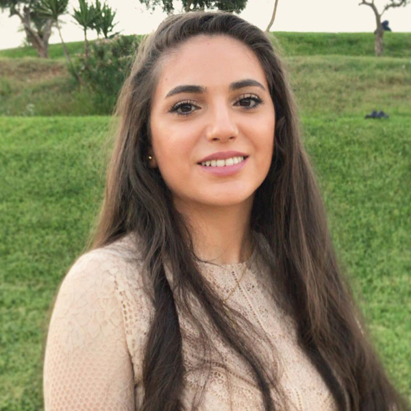 Lama Afara