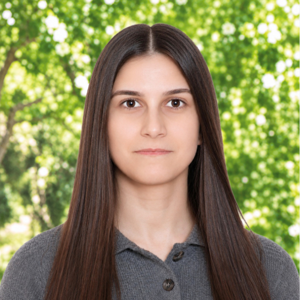 Madona Zankar