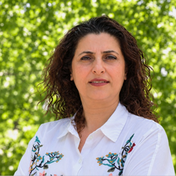 Nadwa  Harb