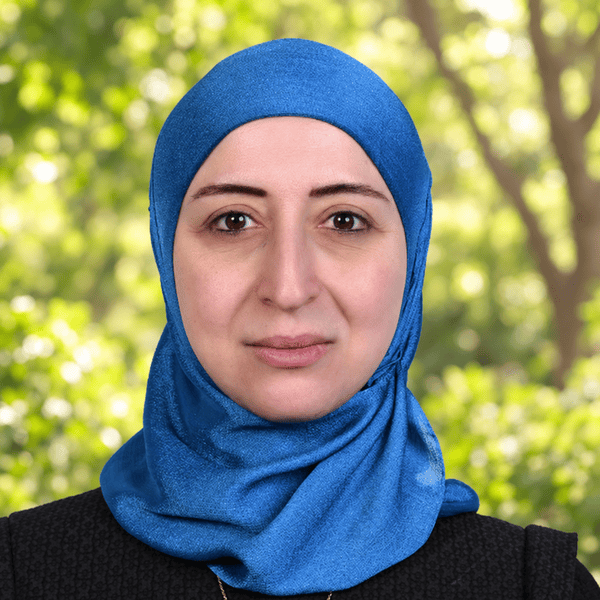 Nawal AL Hakawati